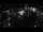 Webcam in Jever, 3.9 mi away