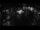 Webcam in Jever, 6.3 mi away