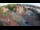 Webcam in Jever, 35.2 km