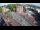 Webcam in Jever, 35.2 km