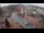 Webcam in Jever, 8.2 km