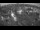 Webcam in Jever, 6.5 mi away