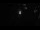 Webcam in Jever, 10.2 km