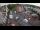 Webcam in Jever, 7.6 mi away