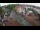 Webcam in Jever, 13.5 mi away