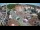 Webcam in Jever, 7.6 mi away