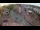 Webcam in Jever, 7.6 mi away