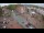 Webcam in Jever, 3.9 mi away