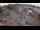 Webcam in Jever, 10.2 km