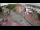 Webcam in Jever, 7.6 mi away