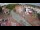 Webcam in Jever, 19.9 km entfernt