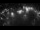Webcam in Jever, 10.9 km