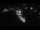 Webcam in Jever, 10.2 km