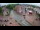Webcam in Jever, 19.8 km