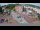 Webcam in Jever, 14.8 km entfernt
