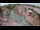 Webcam in Jever, 7.6 mi away