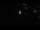 Webcam in Jever, 4.2 mi away