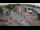 Webcam in Jever, 7.6 mi away