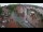 Webcam in Jever, 10.2 km entfernt