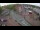 Webcam in Jever, 7.6 mi away