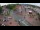 Webcam in Jever, 16.4 km entfernt