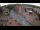 Webcam in Jever, 35.2 km