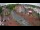 Webcam in Jever, 17.8 km