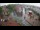 Webcam in Jever, 5.6 km