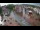 Webcam in Jever, 6.3 mi away
