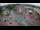 Webcam in Jever, 13.9 km