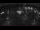 Webcam in Jever, 10.2 km entfernt