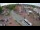 Webcam in Jever, 10.2 km