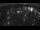 Webcam in Jever, 8.2 km