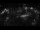 Webcam in Jever, 15.5 km