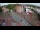 Webcam in Jever, 10.9 km