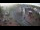 Webcam in Jever, 5.6 km