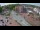 Webcam in Jever, 10.2 km