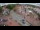 Webcam in Jever, 7.6 mi away