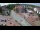 Webcam in Jever, 4.2 mi away