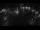 Webcam in Jever, 35.2 km entfernt