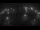 Webcam in Jever, 19.8 km