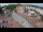 Webcam in Jever, 10.9 km