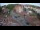 Webcam in Jever, 19.8 km