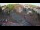 Webcam in Jever, 10.9 km