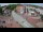 Webcam in Jever, 35.2 km entfernt