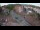 Webcam in Jever, 10.9 km