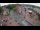 Webcam in Jever, 7.6 mi away