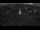Webcam in Jever, 35.2 km