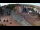 Webcam in Jever, 35.2 km entfernt