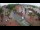 Webcam in Jever, 19.9 km